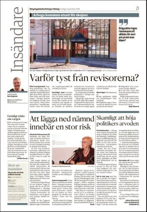 bargslagsbladet-20181102_000_00_00_021.pdf
