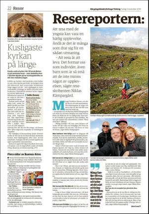 bargslagsbladet-20181102_000_00_00_022.pdf