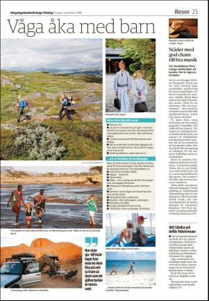 bargslagsbladet-20181102_000_00_00_023.pdf