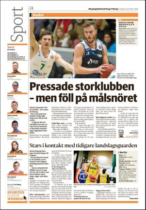 bargslagsbladet-20181102_000_00_00_024.pdf