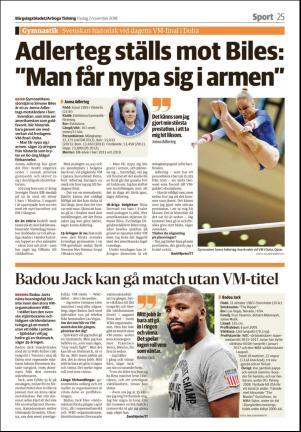 bargslagsbladet-20181102_000_00_00_025.pdf