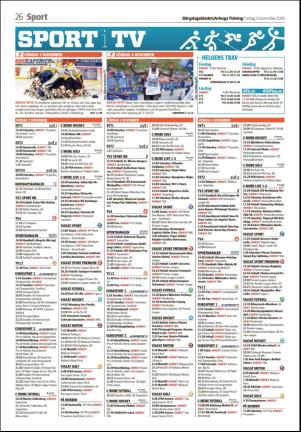 bargslagsbladet-20181102_000_00_00_026.pdf