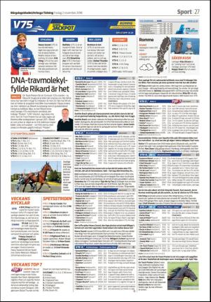 bargslagsbladet-20181102_000_00_00_027.pdf