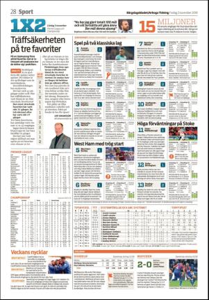 bargslagsbladet-20181102_000_00_00_028.pdf