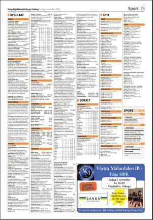 bargslagsbladet-20181102_000_00_00_029.pdf