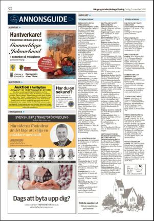 bargslagsbladet-20181102_000_00_00_030.pdf