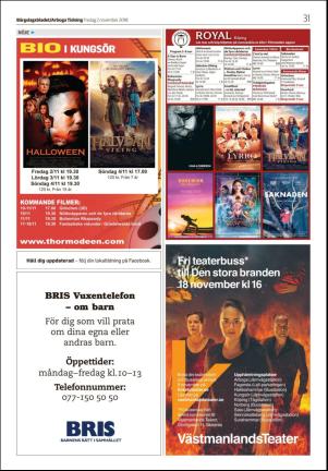 bargslagsbladet-20181102_000_00_00_031.pdf