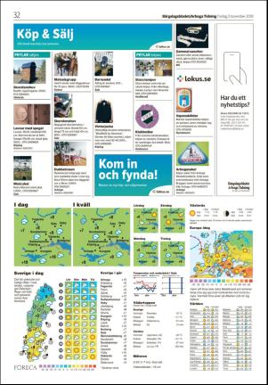 bargslagsbladet-20181102_000_00_00_032.pdf