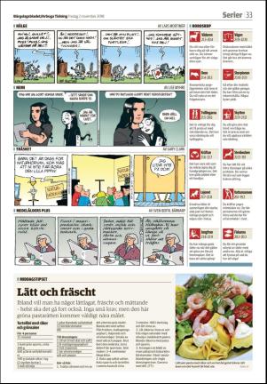 bargslagsbladet-20181102_000_00_00_033.pdf