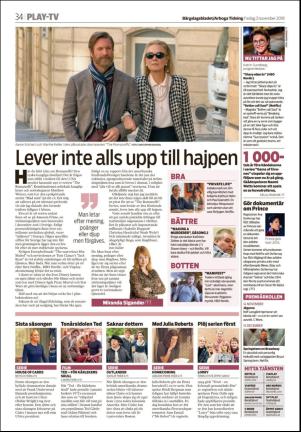 bargslagsbladet-20181102_000_00_00_034.pdf