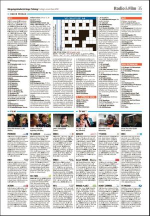 bargslagsbladet-20181102_000_00_00_035.pdf