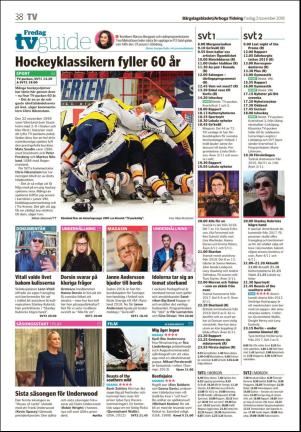 bargslagsbladet-20181102_000_00_00_038.pdf