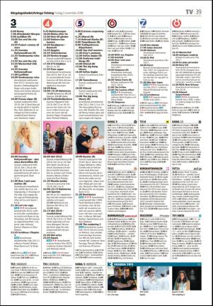 bargslagsbladet-20181102_000_00_00_039.pdf