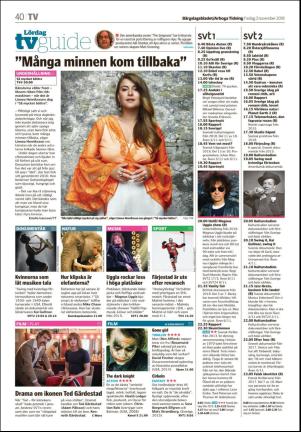 bargslagsbladet-20181102_000_00_00_040.pdf