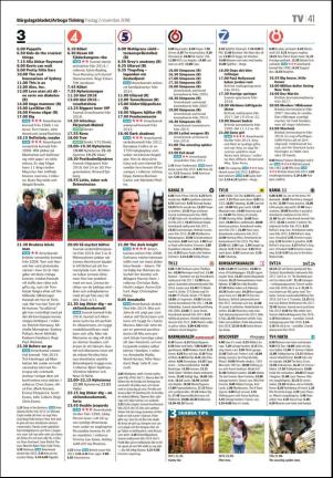 bargslagsbladet-20181102_000_00_00_041.pdf