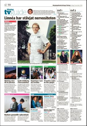 bargslagsbladet-20181102_000_00_00_042.pdf