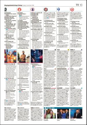 bargslagsbladet-20181102_000_00_00_043.pdf