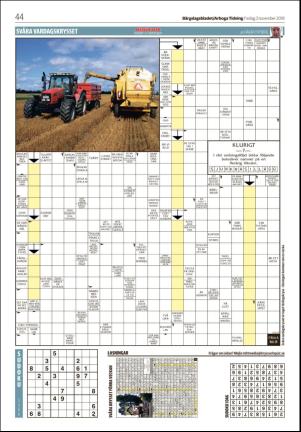 bargslagsbladet-20181102_000_00_00_044.pdf