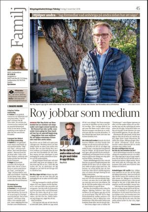 bargslagsbladet-20181102_000_00_00_045.pdf