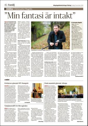 bargslagsbladet-20181102_000_00_00_046.pdf