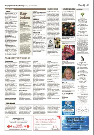 bargslagsbladet-20181102_000_00_00_047.pdf