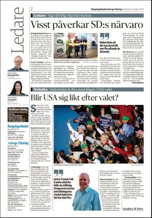 bargslagsbladet-20181105_000_00_00_002.pdf