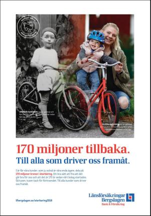 bargslagsbladet-20181105_000_00_00_003.pdf