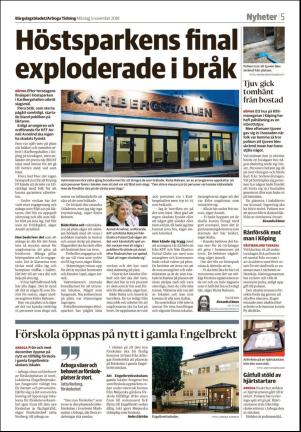 bargslagsbladet-20181105_000_00_00_005.pdf