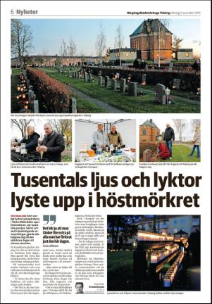 bargslagsbladet-20181105_000_00_00_006.pdf