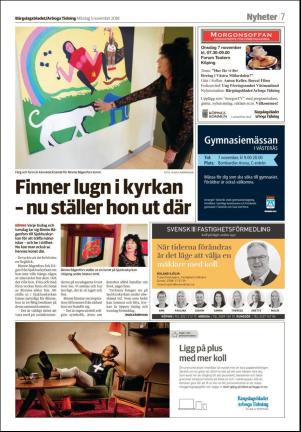 bargslagsbladet-20181105_000_00_00_007.pdf