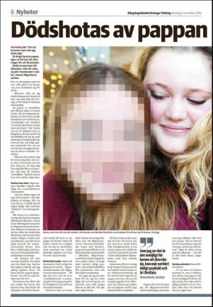 bargslagsbladet-20181105_000_00_00_008.pdf