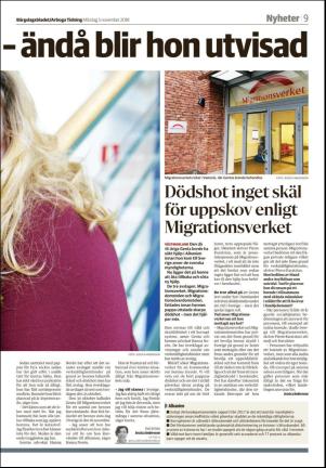 bargslagsbladet-20181105_000_00_00_009.pdf