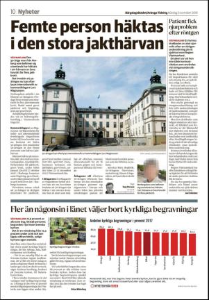 bargslagsbladet-20181105_000_00_00_010.pdf