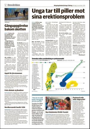 bargslagsbladet-20181105_000_00_00_012.pdf