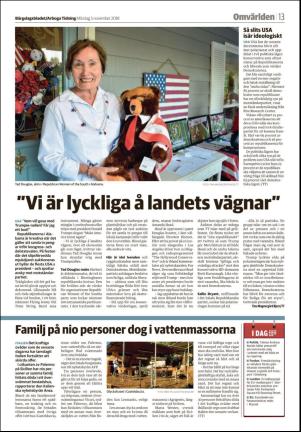 bargslagsbladet-20181105_000_00_00_013.pdf