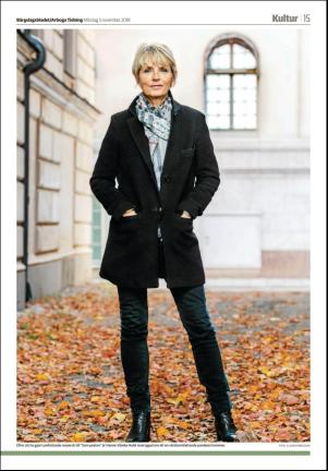 bargslagsbladet-20181105_000_00_00_015.pdf