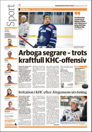 bargslagsbladet-20181105_000_00_00_016.pdf
