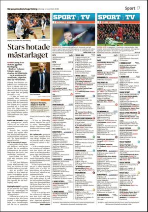 bargslagsbladet-20181105_000_00_00_017.pdf