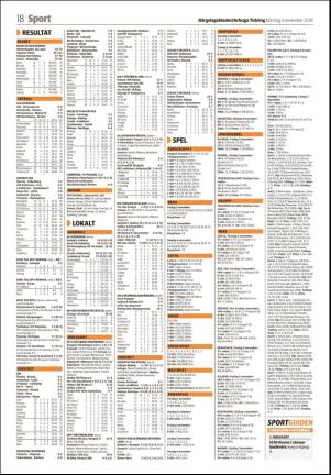 bargslagsbladet-20181105_000_00_00_018.pdf