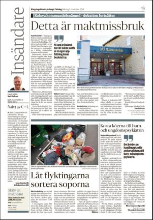 bargslagsbladet-20181105_000_00_00_019.pdf