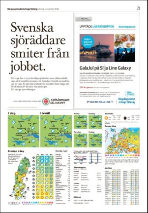 bargslagsbladet-20181105_000_00_00_021.pdf