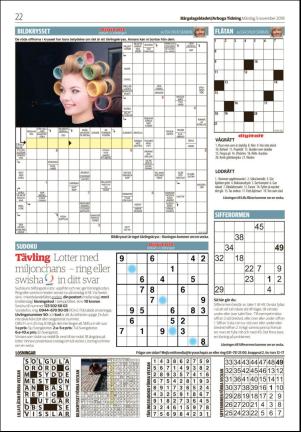 bargslagsbladet-20181105_000_00_00_022.pdf