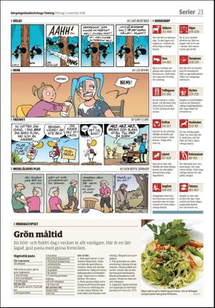 bargslagsbladet-20181105_000_00_00_023.pdf