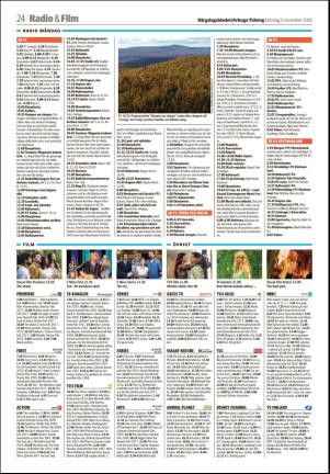 bargslagsbladet-20181105_000_00_00_024.pdf