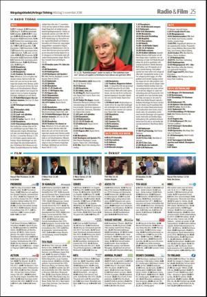 bargslagsbladet-20181105_000_00_00_025.pdf