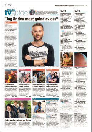 bargslagsbladet-20181105_000_00_00_026.pdf