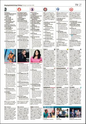 bargslagsbladet-20181105_000_00_00_027.pdf