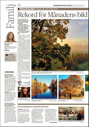 bargslagsbladet-20181105_000_00_00_030.pdf