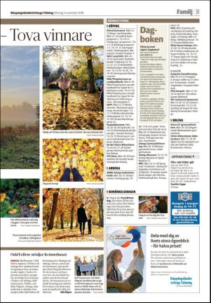 bargslagsbladet-20181105_000_00_00_031.pdf