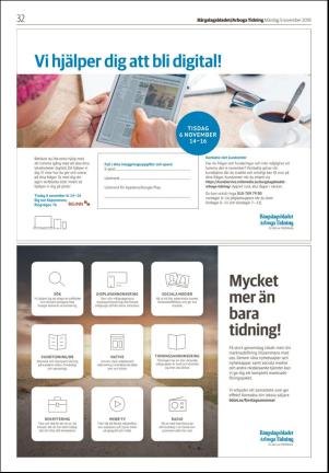 bargslagsbladet-20181105_000_00_00_032.pdf